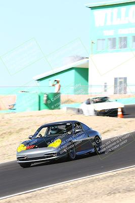 media/Sep-16-2023-PCA San Diego (Sat) [[4ecc9186e6]]/3-Yellow/session 1 turn 4b/